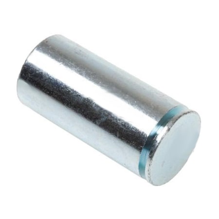 Aftermarket Pin Fits Ford 501 Tractor BRL40-0192